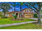 5006 Waydale Ln, Tampa, FL 33647