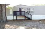 7049 Porter Dr, Lake Wales, FL 33898