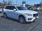 2019 Volvo XC90 T6 Momentum