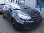 2013 Kia Rio EX