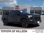 2024 Toyota Tundra Limited HV