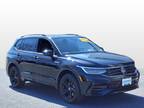 2023 Volkswagen Tiguan SE R-Line Black 4Motion