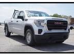 2020 Gmc Sierra 1500 Base