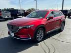 2023 Mazda CX-9 Grand Touring