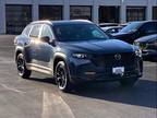 2024 Mazda CX-50 2.5 S Premium