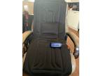 Electric Seat Cushion: