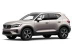 2023 Volvo XC40 B5 Plus Bright Theme