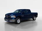 2020 Ram 1500 Classic SLT