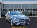 2021 Mercedes-Benz E-Class E 350 13889 miles