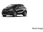 2019 Buick Encore Sport Touring