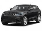 2022 Land Rover Range Rover Velar P250 S