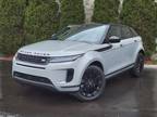 2024 Land Rover Range Rover Evoque P250 S