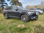 2021 Volvo XC90 T6 Inscription 7-Passenger