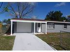 5419 Mac Arthur Ave, New Port Richey, Fl 34652