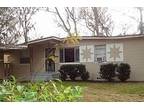 4324 Detaille Dr, Jacksonville, FL