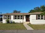 314 W Bridgers Ave, Auburndale, FL