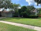 4214 Lillian Hall Ln, Orlando, Fl 32812