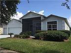 223 Strathmore Cir, Kissi Kissimmee, FL