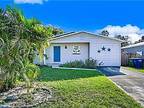 6110 S 3rd St, Tampa, Fl 33611