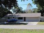 136 N Line Dr, Apopka, Fl 32703