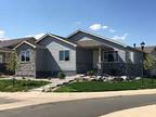 3535 Parlin St, Loveland, Loveland, CO