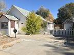 140 2nd St, Fort Collins, Fort Collins, CO