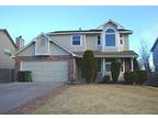 4910 Ramblewood Dr, Colorado Springs, CO