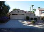 15838 S 33rd Pl, Phoenix, Az 85048