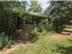 921 7th St, Boulder, CO