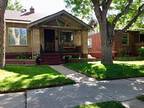 4470 Decatur St, Denver, CO