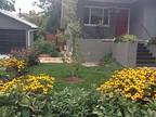 4409 Beach Ct, Denver, Co 80211