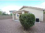 12110 N 130th Dr, El Mirage, Az 85335