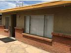 305 E Jacinto St, Tucson, AZ