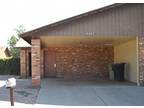 5707 N 68th Dr, Glendale, Az 85303