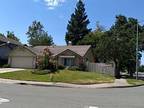 381 Aquapher Way, Sacramento, Ca 95831