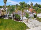 29948 Oakbridge Dr, Sun City, Ca 92586