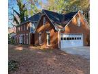 765 Upper Hembree Rd, Ros Roswell, GA