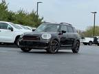 2023 Mini Countryman John Cooper Works ALL4