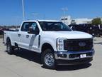 2024 Ford F-350 Super Duty XL