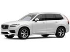 2023 Volvo XC90 B6 Core