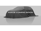 2024 Land Rover Range Rover Sport P400 Dynamic SE