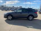 2019 Subaru Outback 3.6R Limited