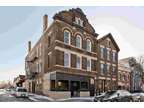 1925 S May St #3F, Chicago, IL 60608