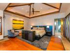 Condo For Sale In Kihei, Hawaii