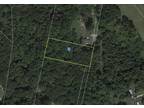 Plot For Sale In Powhatan, Virginia