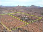 20 Ac S Grimmett Rd Unit 143b Pearce, AZ