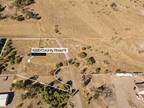 Plot For Sale In Orland, California
