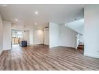 Condo For Sale In Eugene, Oregon