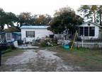 Property For Sale In Satsuma, Florida