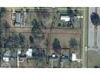 Plot For Sale In Graceville, Florida